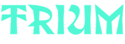 Trium Logo