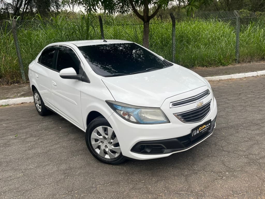 CHEVROLET PRISMA 1.4 MPFI LT 8V FLEX 4P AUTOMÁTICO 2014