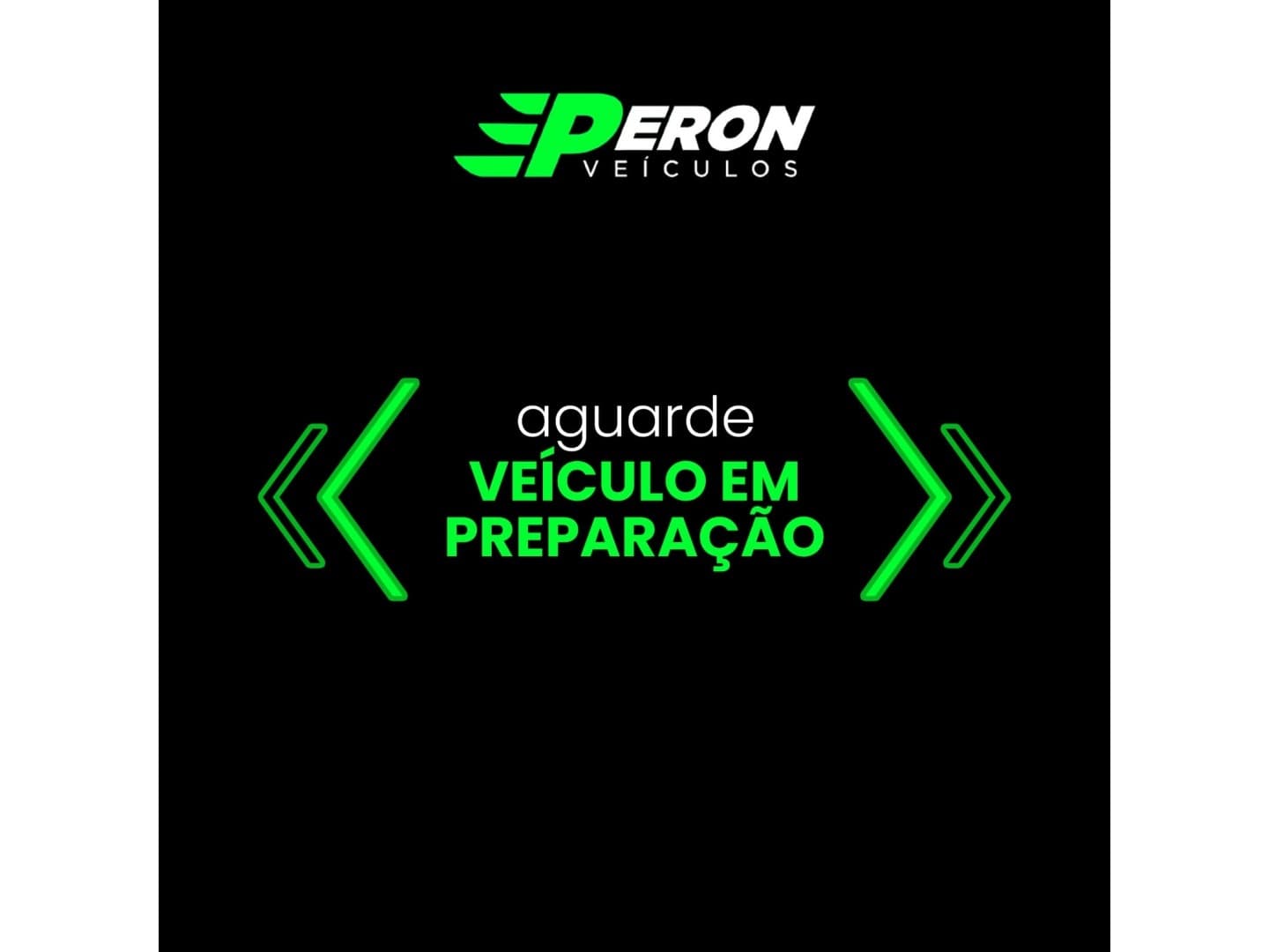 NISSAN VERSA 1.6 16V FLEXSTART SV 4P XTRONIC 2020 foto 1