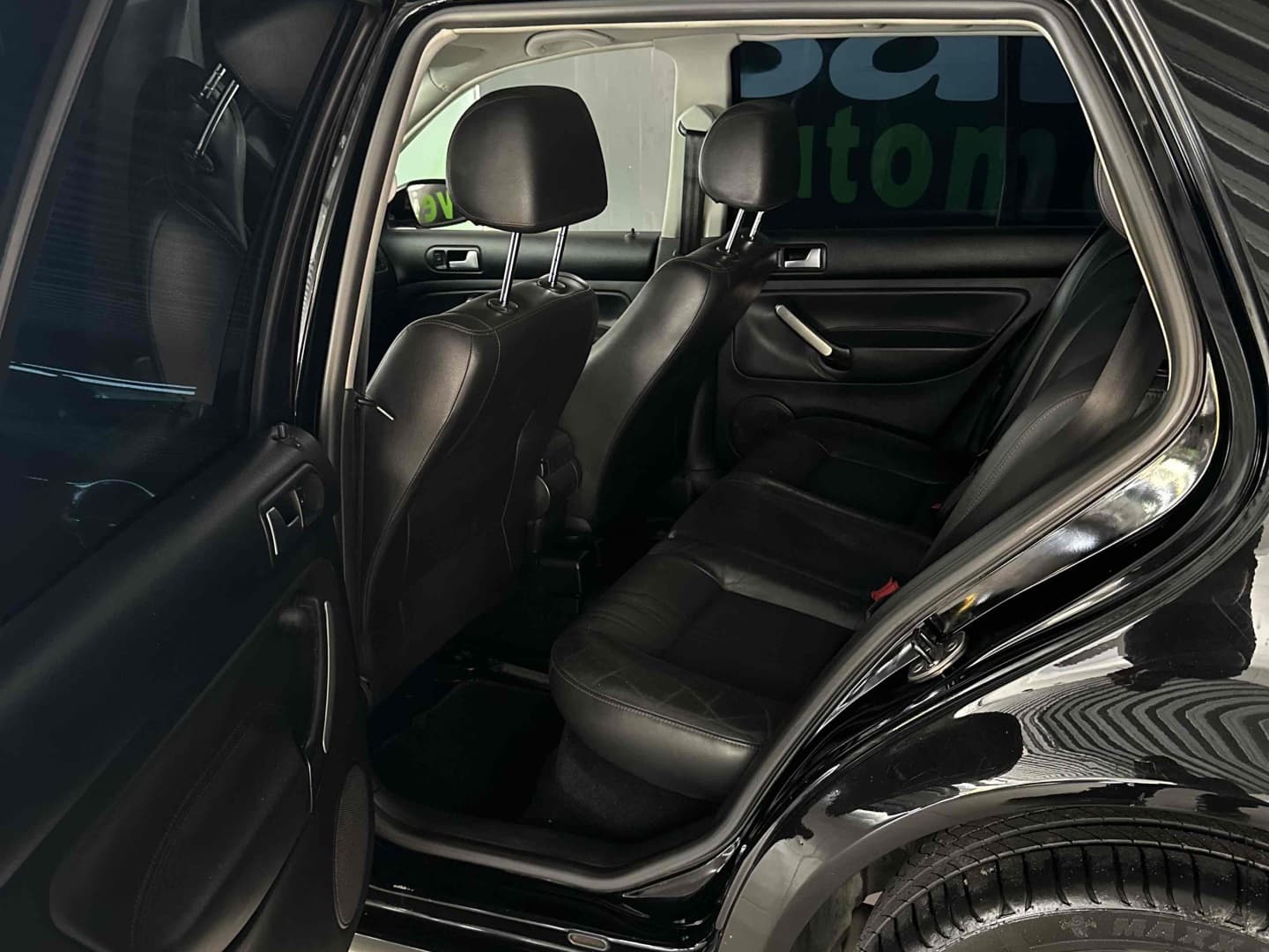 VOLKSWAGEN GOLF 2.0 MI BLACK EDITION 8V FLEX 4P TIPTRONIC 2012 foto 3
