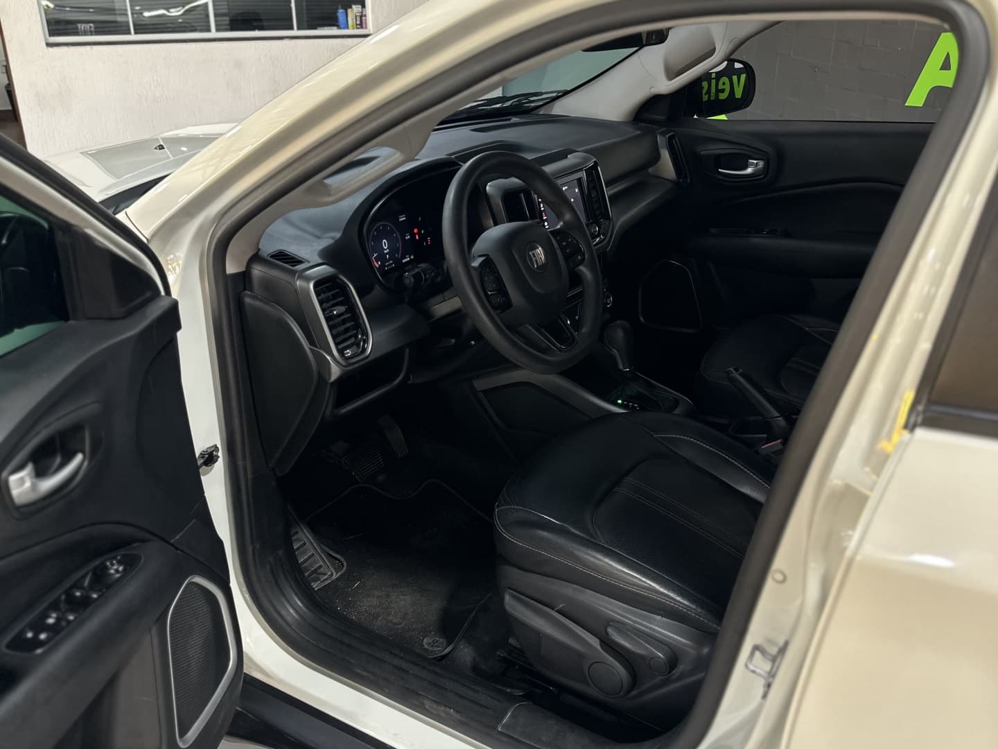 FIAT TORO 1.3 TURBO 270 FLEX ENDURANCE AT6 2022 foto 2