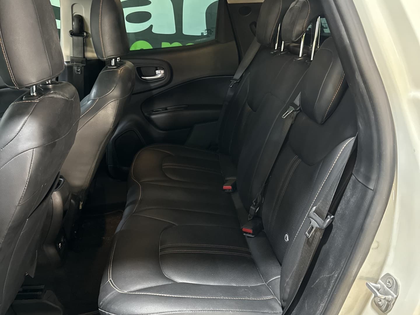 FIAT TORO 1.3 TURBO 270 FLEX ENDURANCE AT6 2022 foto 3