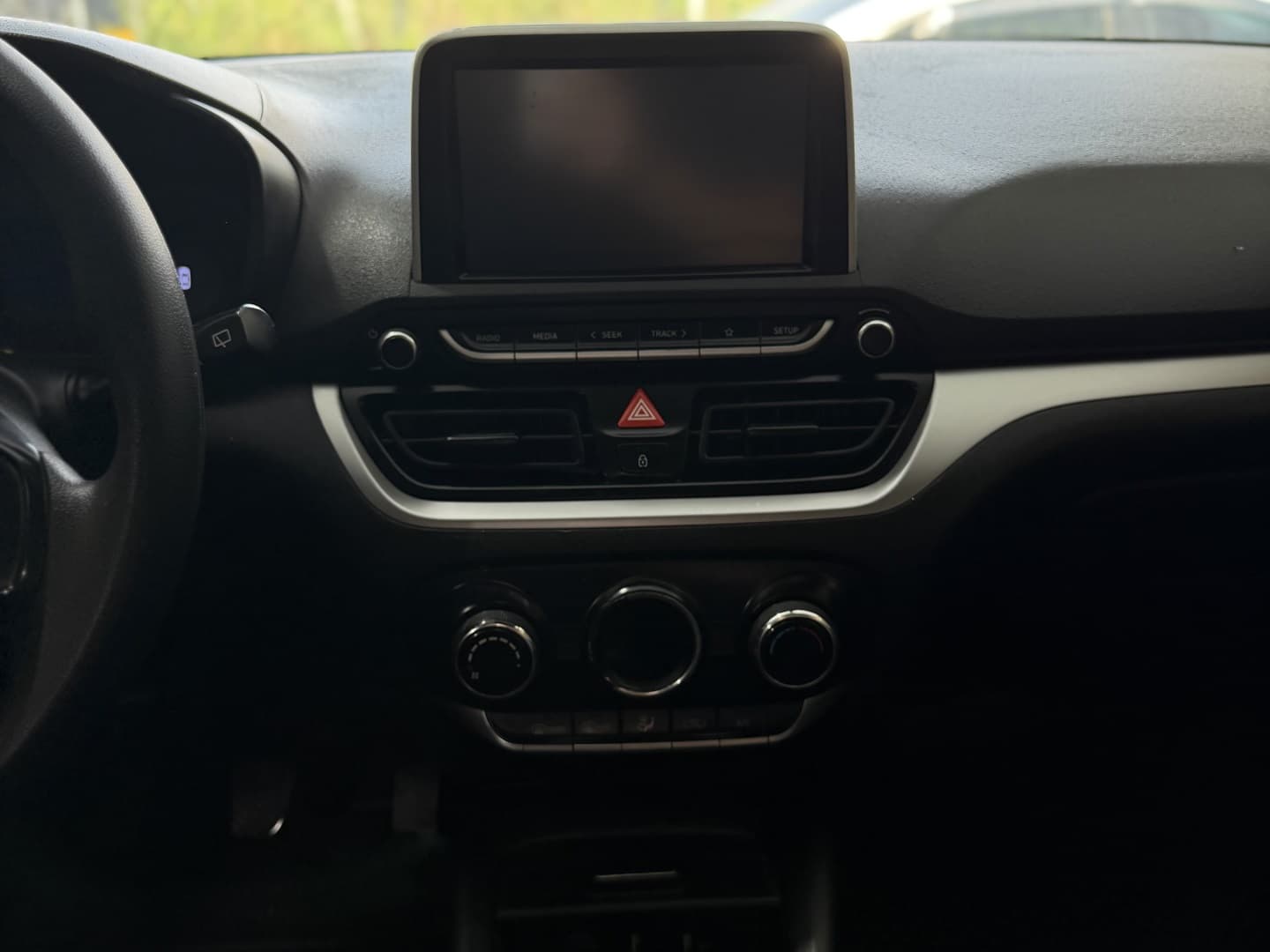 HYUNDAI HB20 1.0 12V FLEX EVOLUTION MANUAL 2020 foto 3