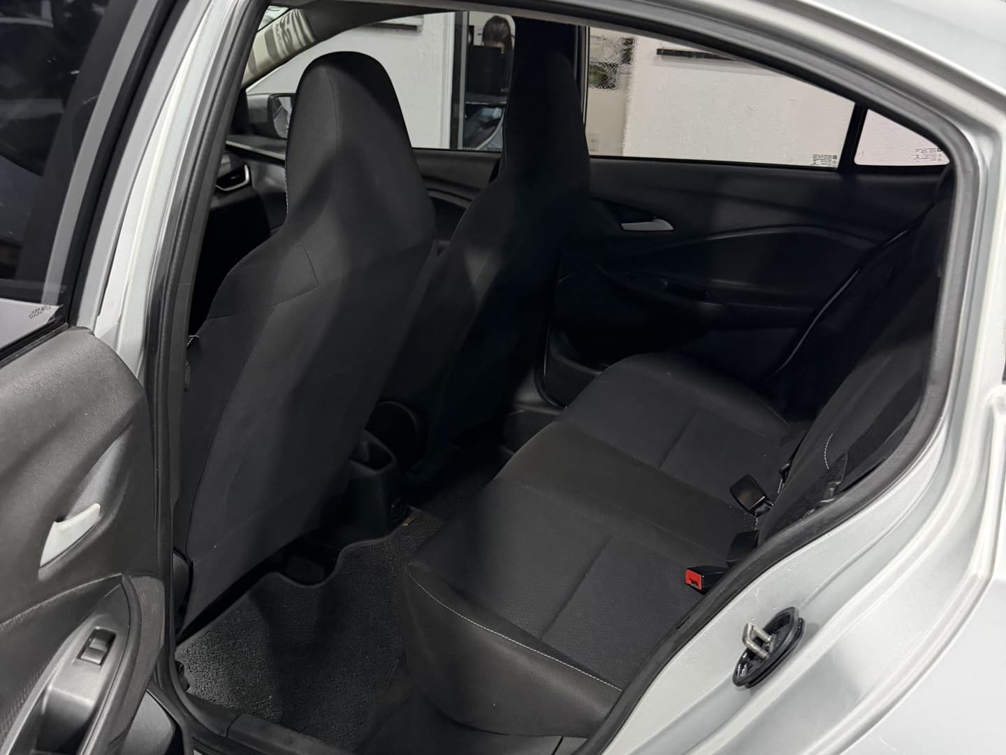 CHEVROLET ONIX 1.0 TURBO FLEX PLUS LT MANUAL 2020 foto 2