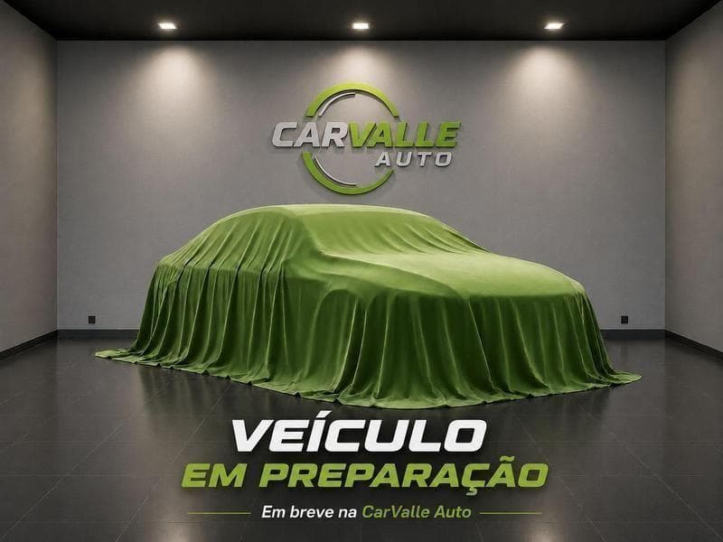 HYUNDAI HB20S 1.6 AUTOMÁTICO 2016 foto 1