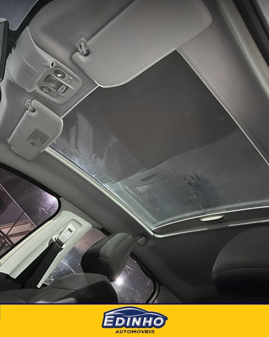 PEUGEOT 208 GRIFFE A 2014 foto 2
