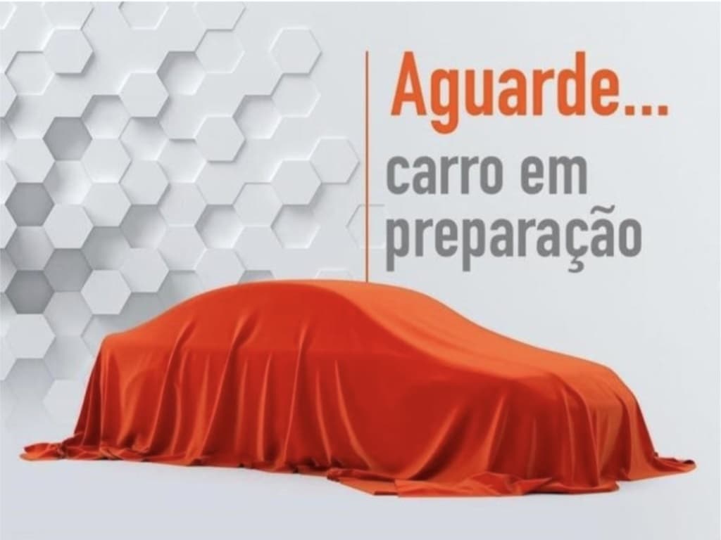 CHEVROLET CELTA 1.0 MPFI VHCE SPIRIT 8V FLEX 4P MANUAL 2011