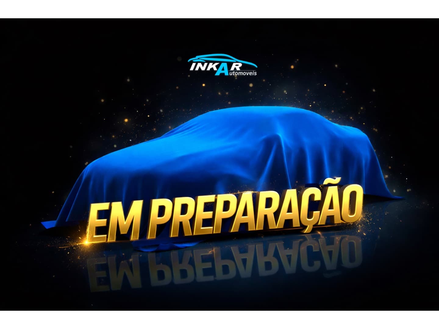 RENAULT DUSTER 2.0 DYNAMIQUE 4X2 16V FLEX 4P AUTOMÁTICO 2015