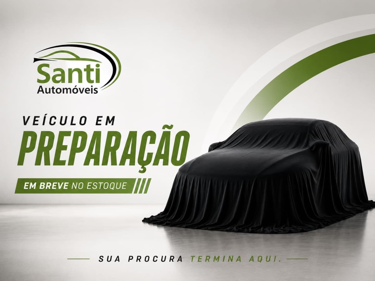 VOLKSWAGEN FOX 1.0 MPI COMFORTLINE 12V FLEX 4P MANUAL 2016