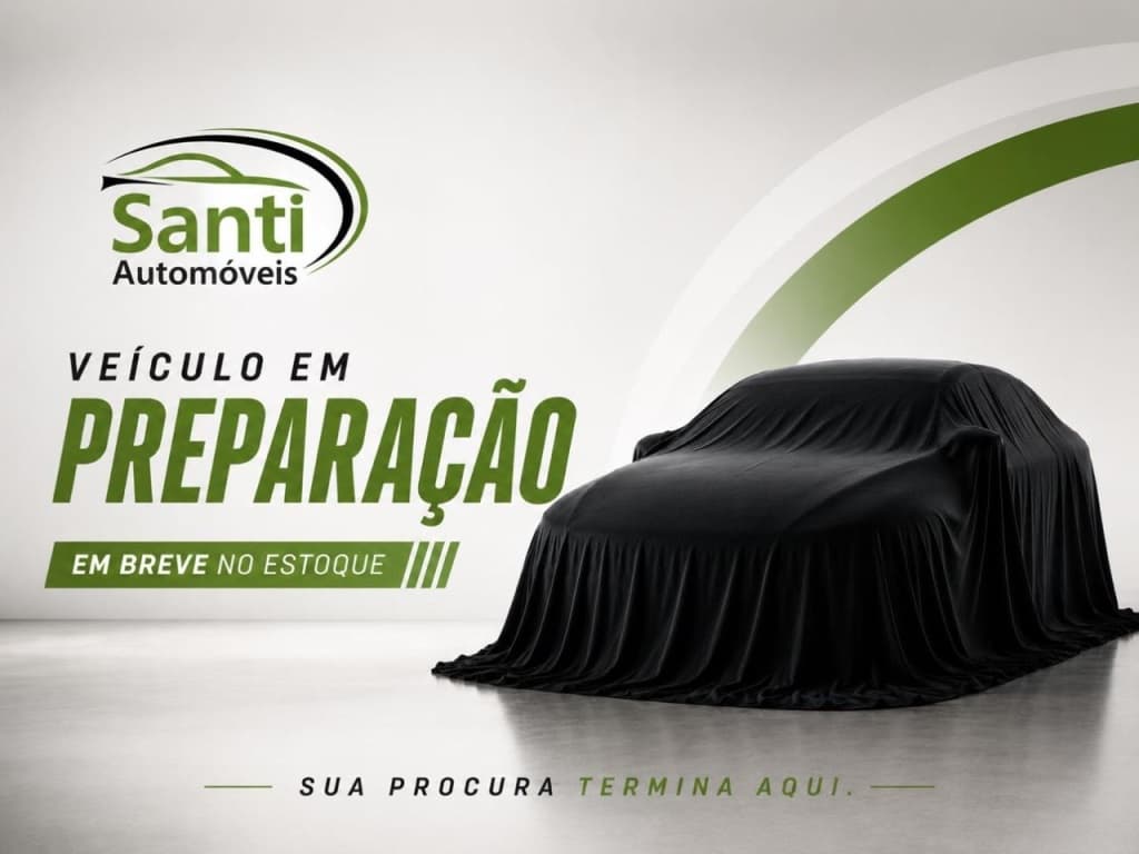 CITROEN C4 CACTUS 1.6 16V FLEX 4P FEEL PACK- AUTOMÁTICO 2022