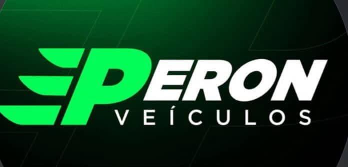 Peron Veiculos