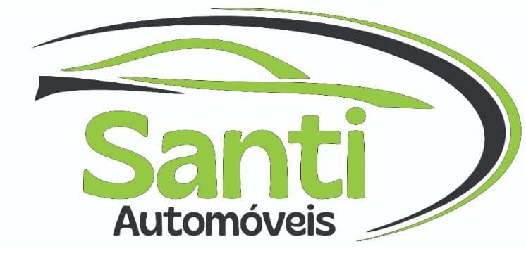 Santi Automoveis