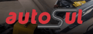 Logo Auto Sul Mecânica e GNV