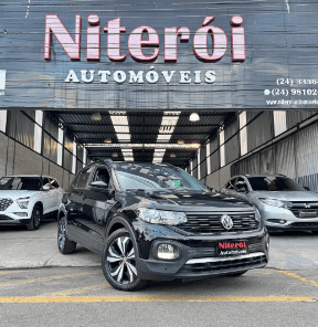 Niterói Automóveis