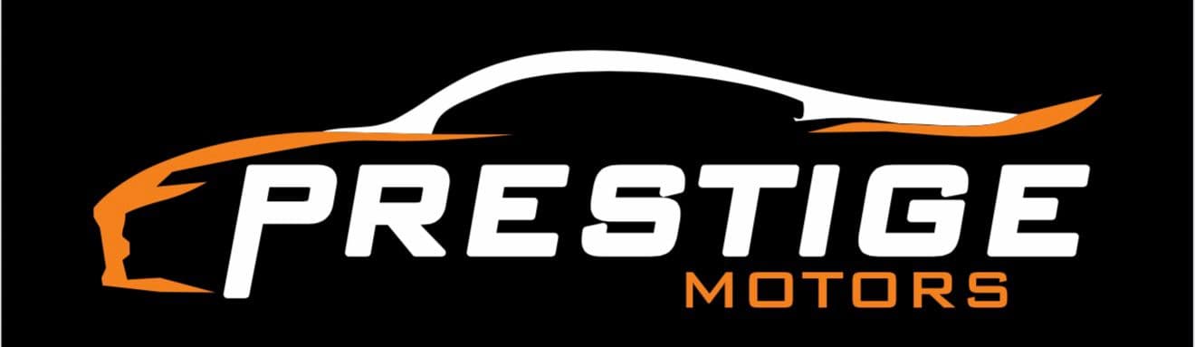 Prestige Motors