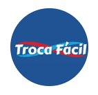 Logo Troca Fácil