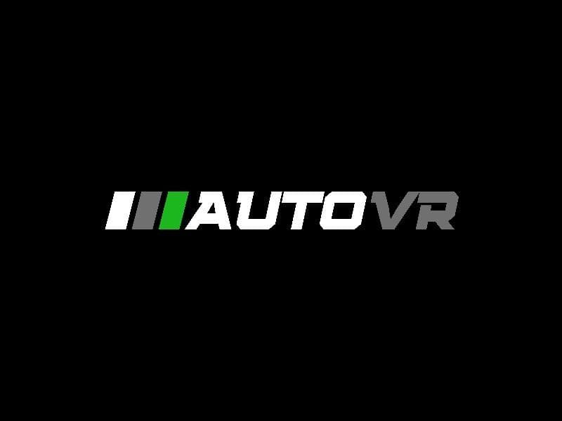 Logo AUTO VR