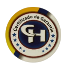 Logo Chauvet Direção hidráulica e elétrica