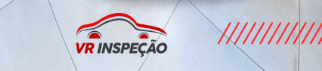Capa de VR Inspeção