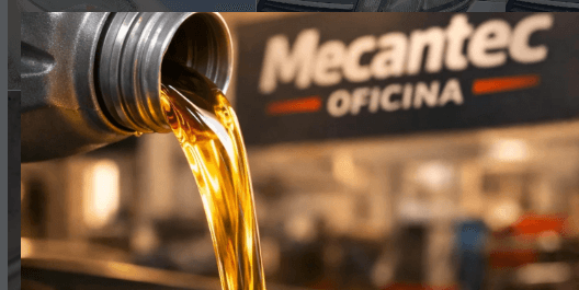Capa de Mecantec Reparo Automotivo