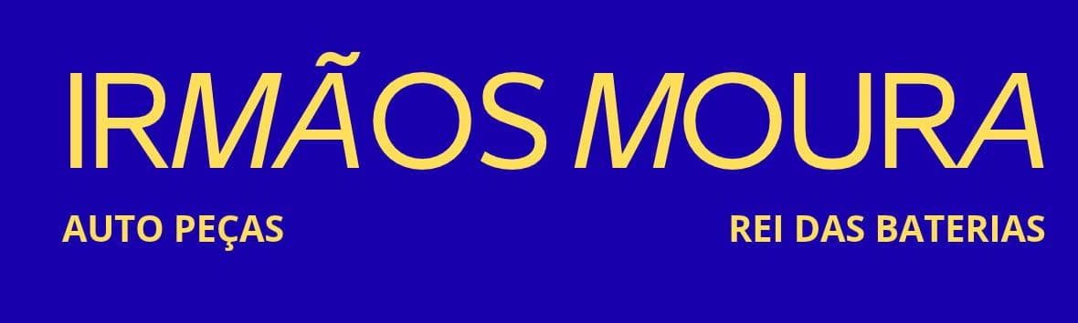Capa de Irmãos Moura Baterias
