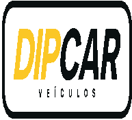 Logo Dipcar Veículos