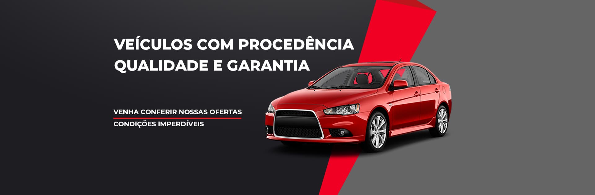 Dipcar Veículos