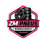 Capa de ZM PNEUS