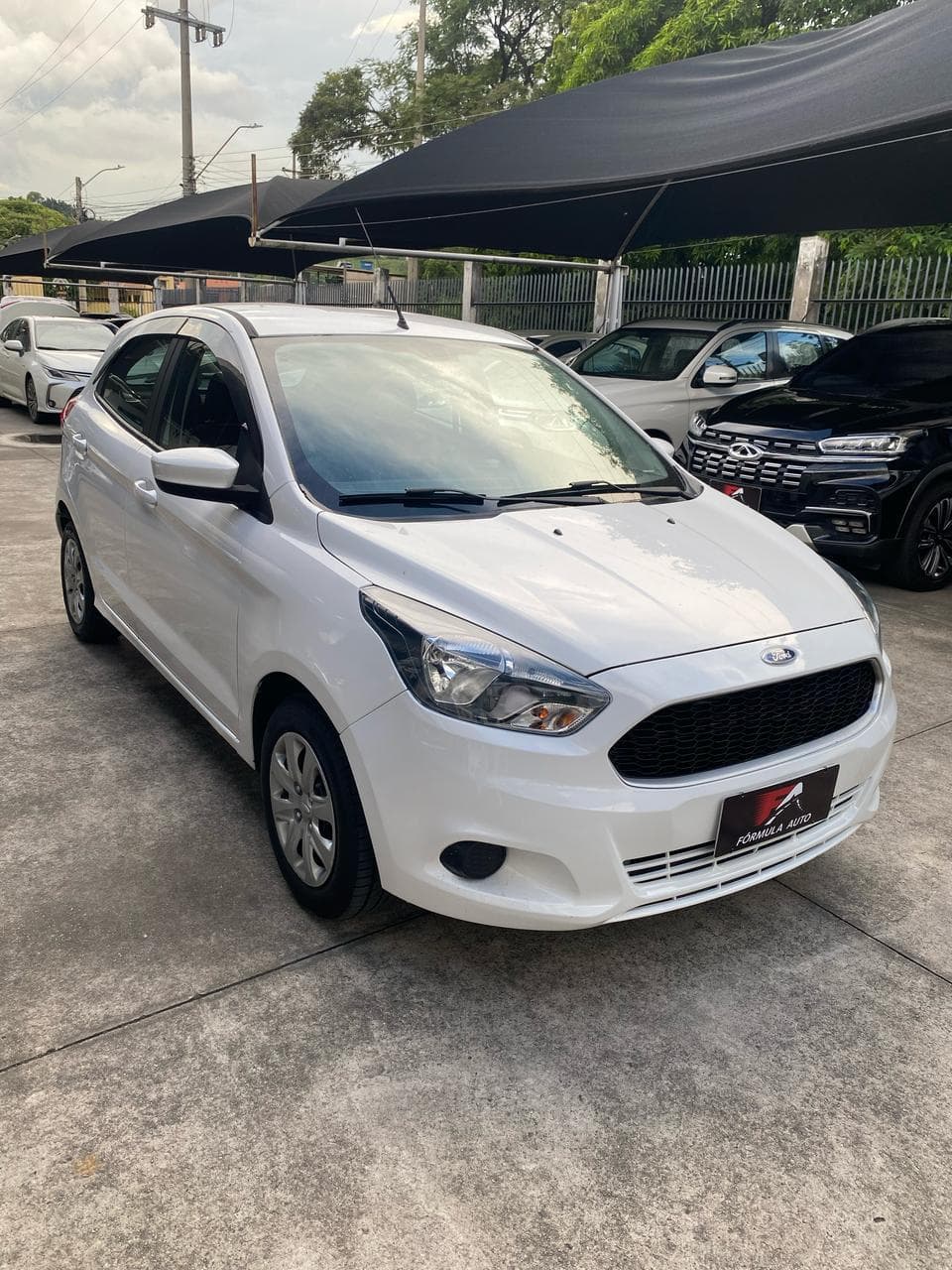 KA 2015